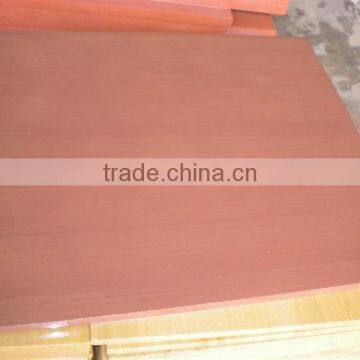 China Sandstone Tile/red Sandstone Tile/sandstone Price photo-4