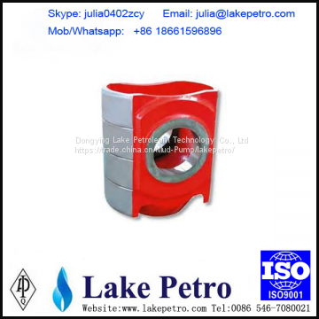 Cheaper Crosshead for Mud Pump photo-5