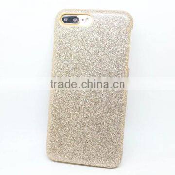 PC Phone Case Leather Sticker Phone Shell Protective Back Cover for IPhone7/plus photo-6