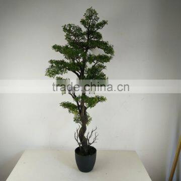 Atificial Tree Bonsai photo-3