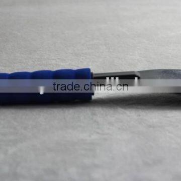 Ice Scraper Inventory photo-3