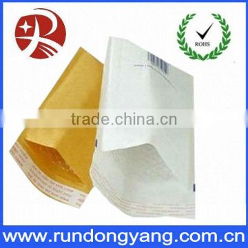 high quality bubble mailing bags