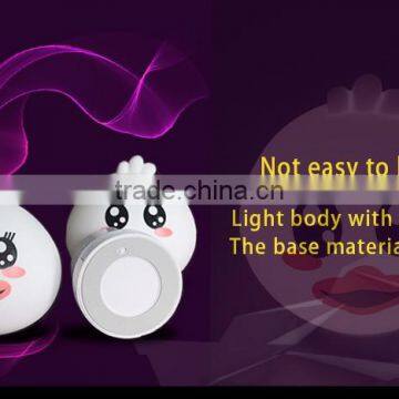 New Products Mp3 Hot Videos Free Download Night Light Base s Ony Bluetooth Wireless Mobile Speaker photo-3