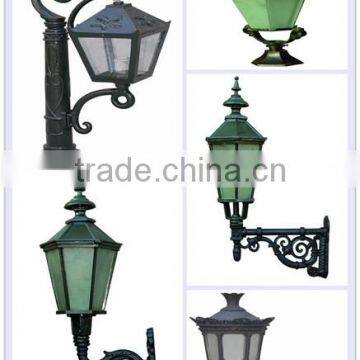Street Lighting Pole Price , Lamp Post, Lamp Pole photo-4