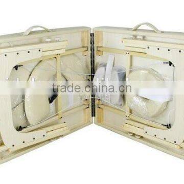 Portable Massage Bed F-3386 photo-5