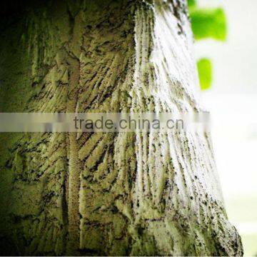 Y8463-15-1LS( 2014 Hot Sale Factory Direct Extra Large Banana Trees for Hotel Decoration ) photo-4