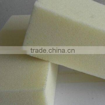 Hebei Huiya Manufacturer of Dry Floral Foam photo-2