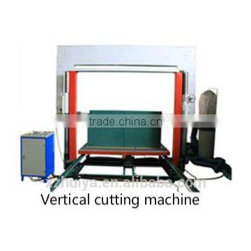 Making the Floral Foam Use the Phenolic Resin Foaming Machine photo-4