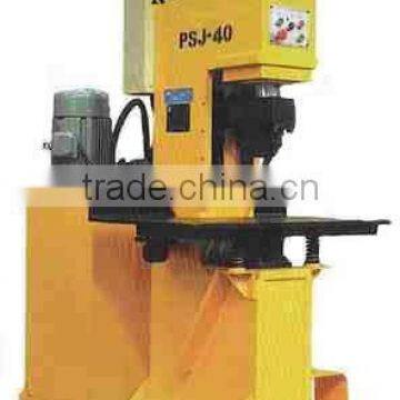 Stone Splitting Machine