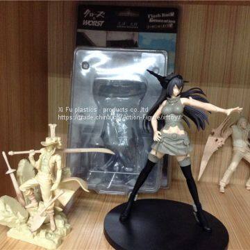 Disney Licensed Toy Products , Licensed Items ,high Quality Toy Manufacturer , Disney ,ICTI Audited Toy Factory photo-4