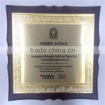 Wholesale Height Quality Cheap Artificial Milan Grass Ball for Indoor Decoration photo-5