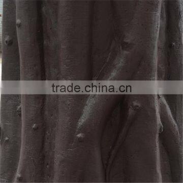 Artificial Large Outdoor Golden Ficus Trees /Garden Decor Fiberglass Ficus/Banyan Tree photo-6