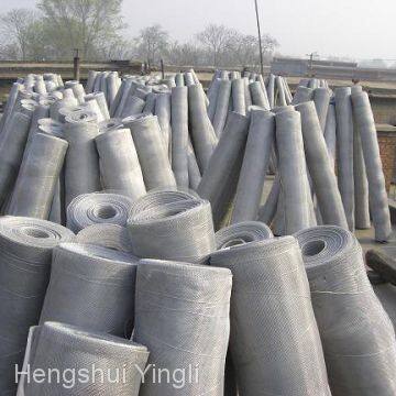 18x14 Mesh Grey or Black Protect the Windows Fiberglass Window Screen photo-5