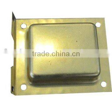 transformer spare part,transformer end bell