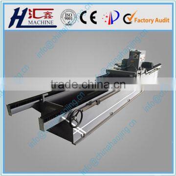 YM serise Knife Blade Grinder Machine/ straight knife grinding lathe for woodworking machinery