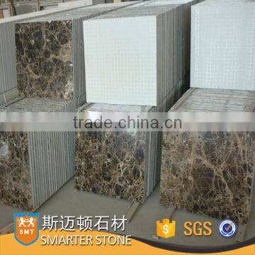 Marble Composite Tile, Ceramic Composite Marble Tiles, Marble Composite Ceramic Wall Tile