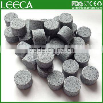 LEECA LTD/ ice wine stone/chilling stone