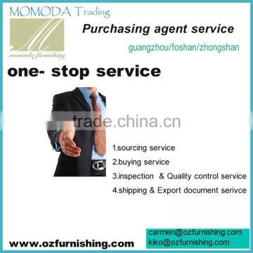 Professional international drop shipping to worldwide