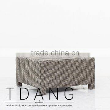 Crosley Poly Rattan Outdoor Set - Garden Furniture Outdoor photo-5