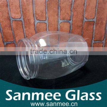 Manufacture Quality Glass Bottle 750ml Glass Bottle photo-2