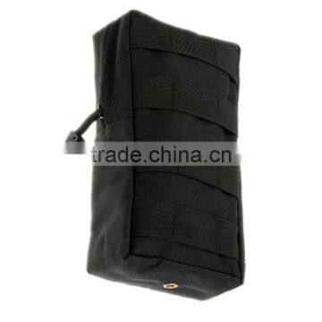 Tactical MOLLE PALS Modular Utility Pouch Magazine