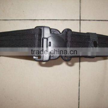 Army Waist Belt photo-2