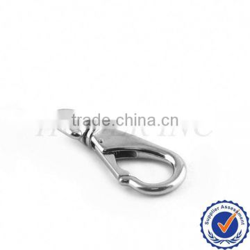 Steel Swivel Hook