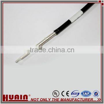 HFBP-205 Phase Stable 50mm Cable photo-2