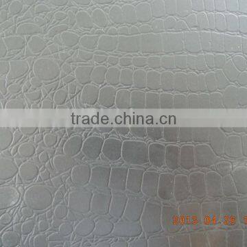 EVA Foam Injection, EVA Foam Block, EVA Mat, Soft EVA Foam Protection, EVA Foam Cushion photo-5