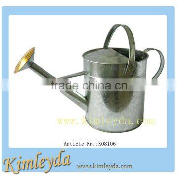 Metal Watering Can