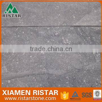 Good quality for China silver grey landscaping stone granite