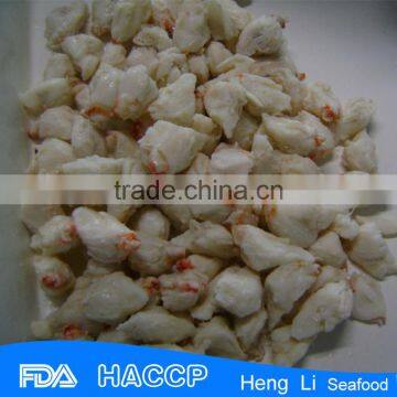 Pasteurized Canned Crab Meat, Can Crab Meat, Pasteurize Crab Meat photo-3