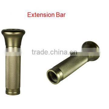 Hotselling Patented Outdoor Camping&Hiking Hi-carbon Stainless Folding Survival Shovel as Screwdriver&Hoe&Saw photo-5
