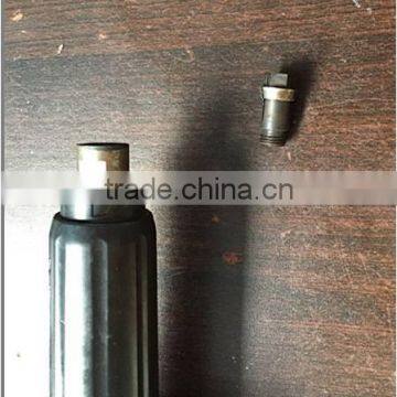 600W Electric Die Grinder, Straight Grinder