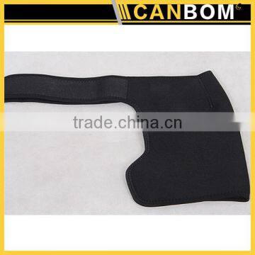 Promotion The Latest Design Rubber Shoulder Pad photo-6