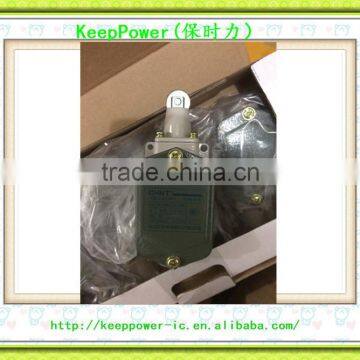 YBLX-K1/411 Trip Switches, Limit Switches New and Original photo-2