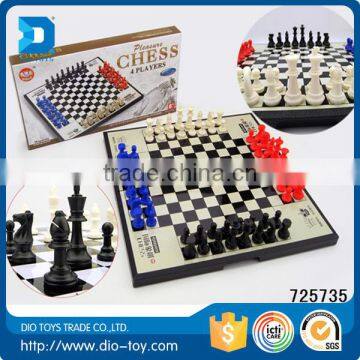 play chess game now chess game