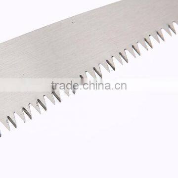 Cheap Folding Saw ,hand Saw ,garden Hand Saw for Hot Salling photo-3