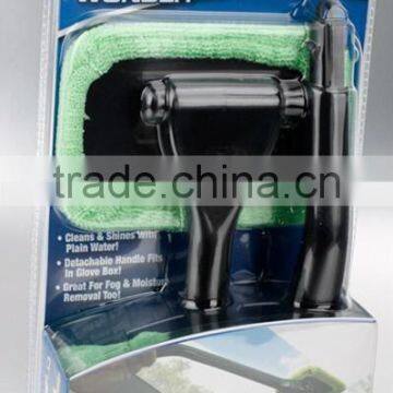 Windshield Cleaner,microfiber Duster,car Duster photo-3