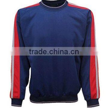 Pullovers Shirts photo-3