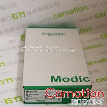 AB 1336F-BRF30-AA-EN photo-5