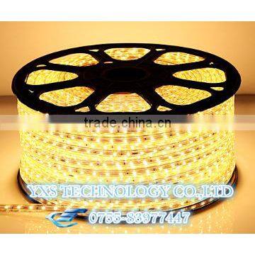 NVC LED SMD 3528 Patch Waterproof Light photo-2