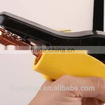 Electrode Holder photo-4