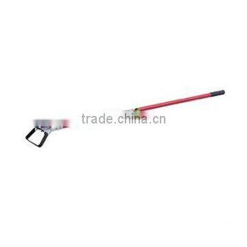 Model 24160 Pickaxe