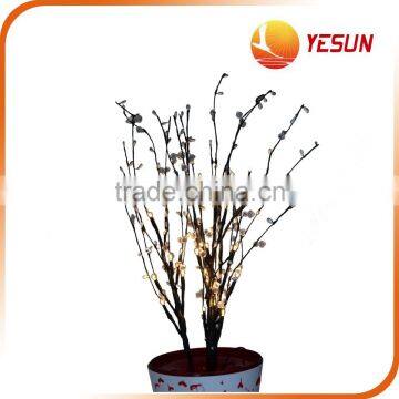 Flower Branch Light, LED Tree Branch Light,LED Branch Lights photo-2
