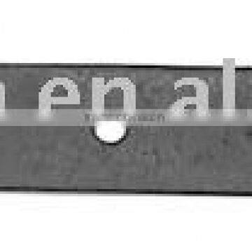 Lawn Mower Blade photo-1