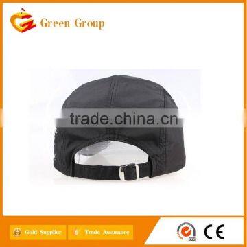 100% Cotton Golf Caps and Hats photo-5