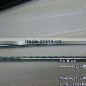 1 4 All Thread Rod photo-2