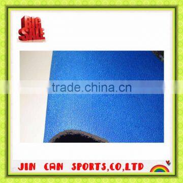 new design hot sell rubber neoprene sheet 3mm