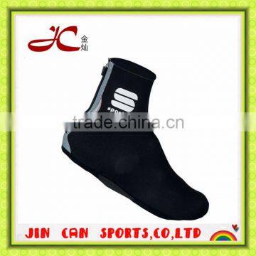 Lycra mid sand socks -touch-77